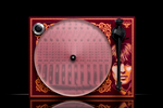 Проигрыватель Pro-Ject Essential III George Harrison