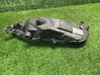 ПТФ правая Volvo XC90 2 (2014-2019) LED