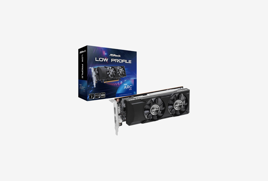 A310 LP 4G_05251223120314