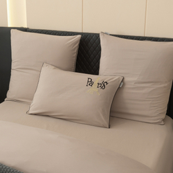 Комплект постельного белья Mood of Paris/Парижское настроение MP001