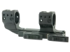 Кронштейн быстросъёмный SPUHR Cantilever Scope Mount 30мм Picatinny (QDP-3016)