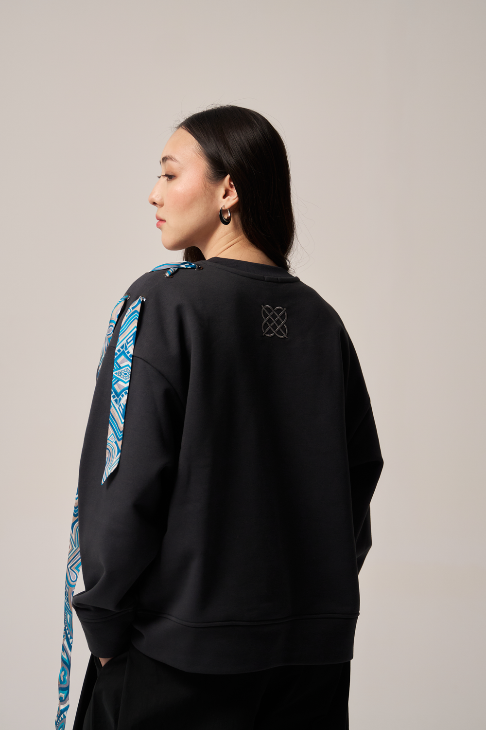 Свитшот, М 2531