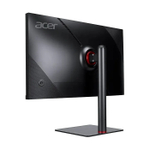 Монитор 27" Acer Nitro XV275Kymipruzx