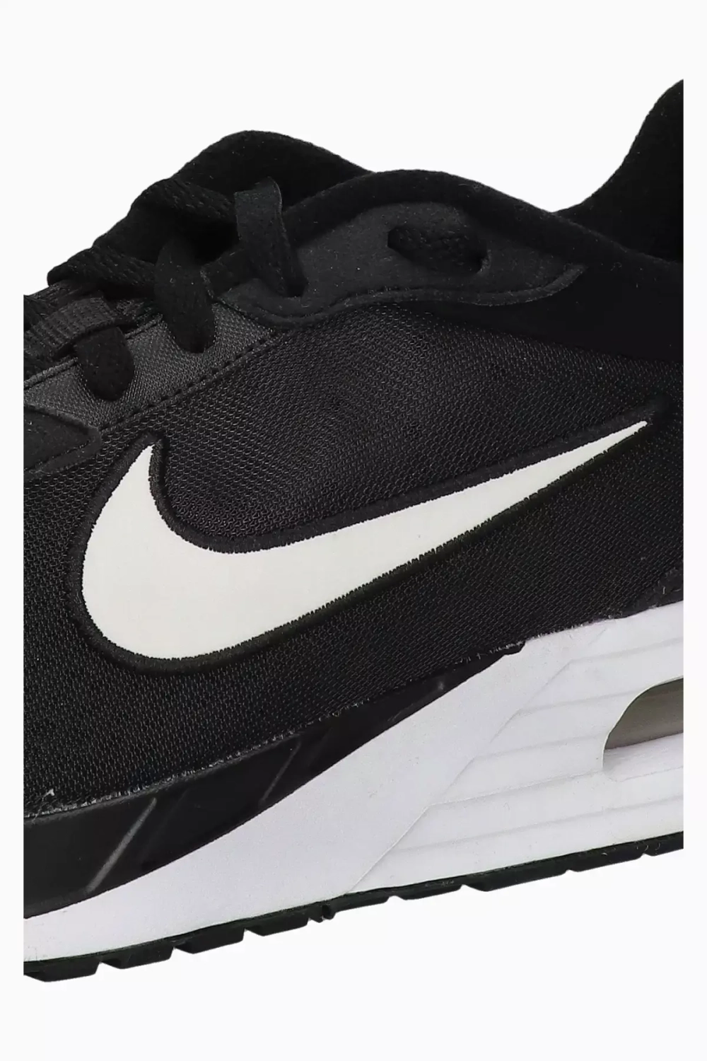 Nike Air Max Solo DX3666 002