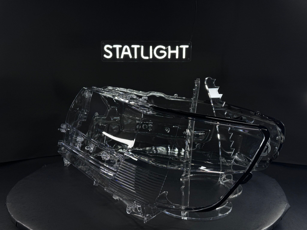 Комплект стекол Toyota LC200 LC 2015-2021