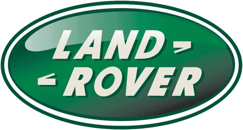LAND ROVER ( LR112160 ) аккумулятор