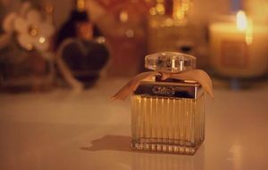 Chloe Eau De Parfum