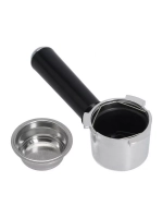 Рожок кофеварки (Италия) AS00002447 (5513200369)