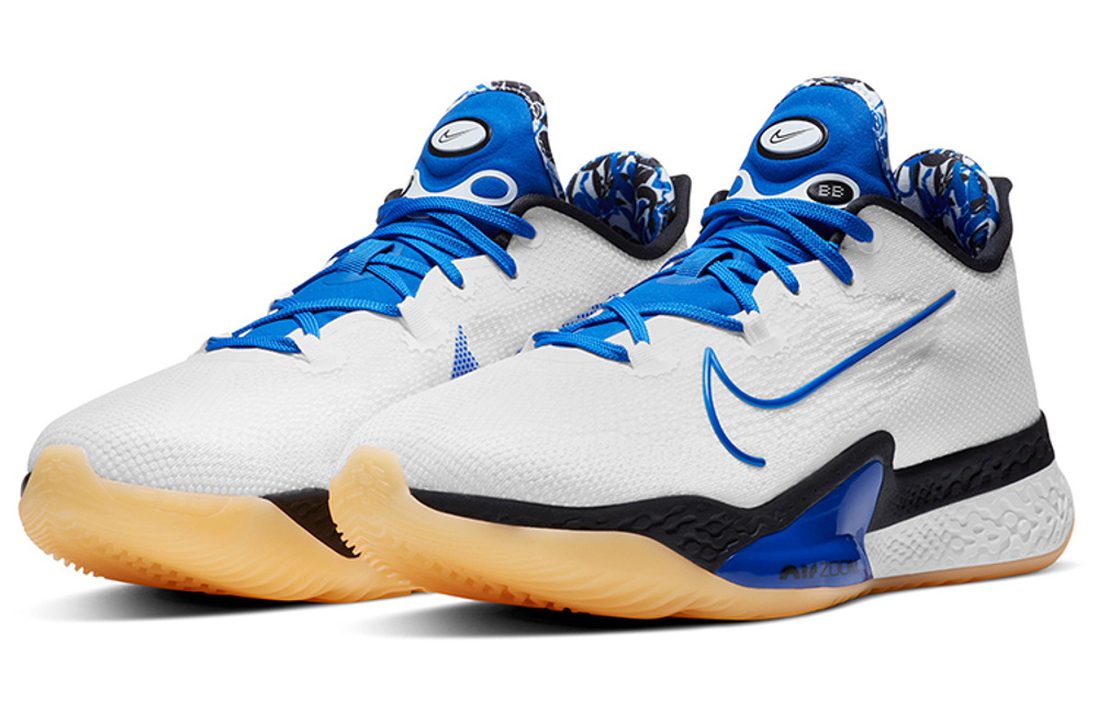 Nike hyper bb online