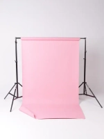 Перекладина телескопическая Raylab RL- TB300, 117-300 см