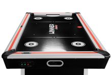 Игровой стол - аэрохоккей &quot;Striker&quot; 6 ф