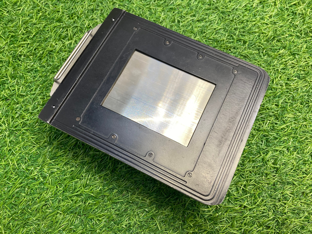 Linhof Super Rollex 56x72