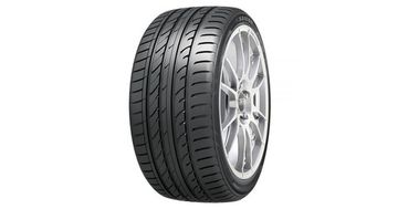 Sailun Atrezzo Eco 145/65 R15 72T