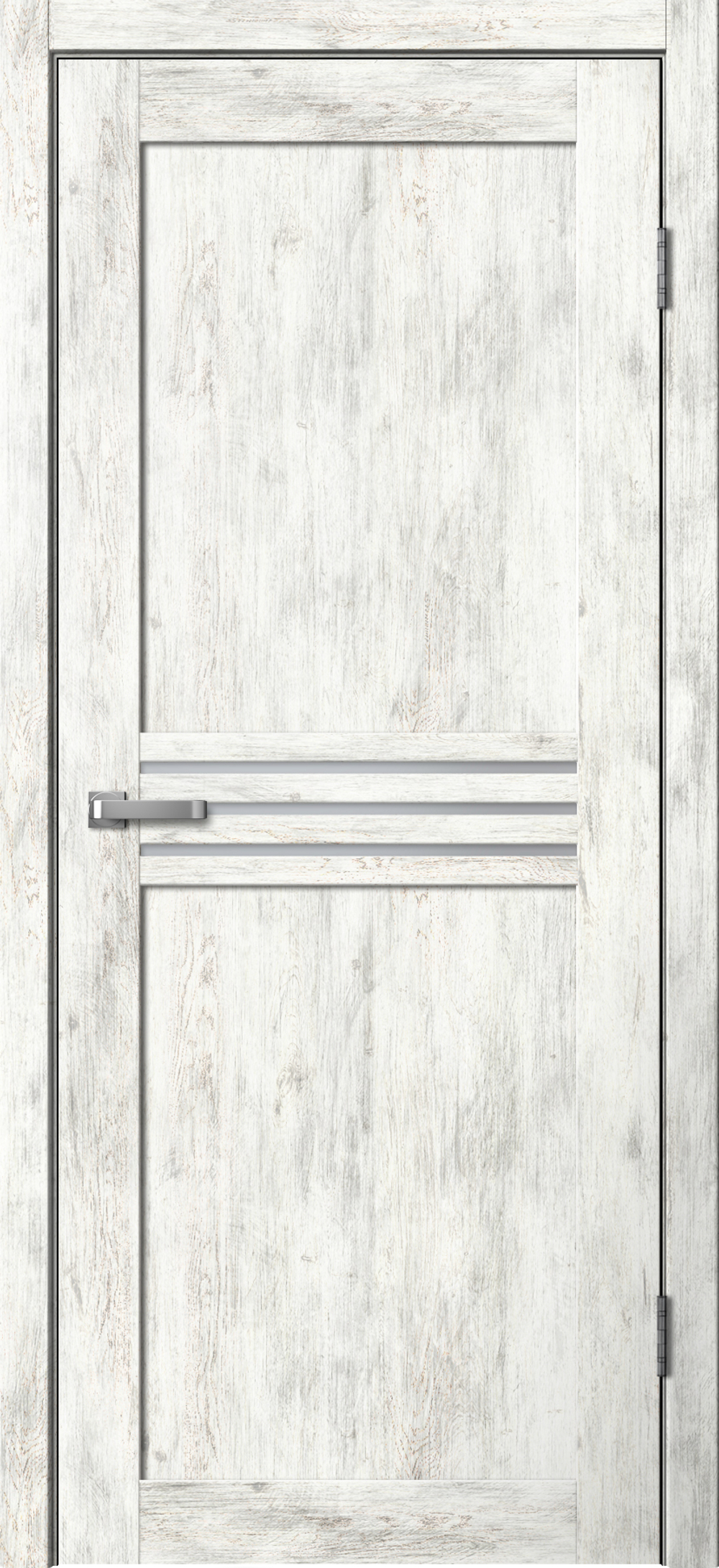 Дверь FLYDOORS 237 (Matte)