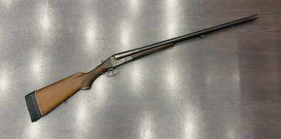 ИЖ-54 к.12/70  № Г2723 L-730