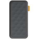 Xtorm FS510 Fuel Series портативное зарядное устройство емкостью 10 000 мАч, 20 Вт