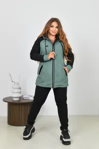 Костюм УК-21-217/2 Фабрика Моды