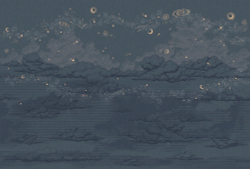 Коллекция Космос