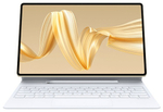 Планшет Huawei MatePad Pro 12.2 Miro-W09GK 12.2 дюйм 12 Гб/512 Гб золотистый
