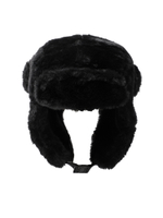 Шапка-ушанка Astro Aviator Hat