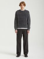 Мужские Брюки Bigwig Chino