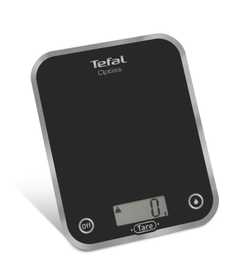 Кухонные весы Tefal Optiss BC5005V0