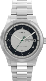 Мужские наручные часы Timex TW2U99300