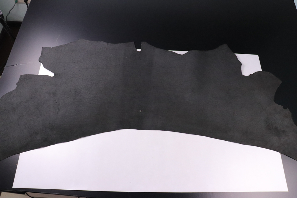 1,2-1,4 вороток черный 98 дм² (КЛ)