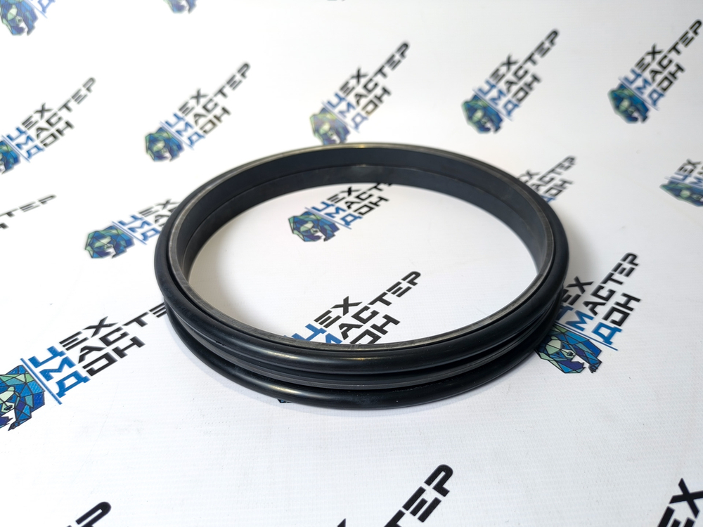 AHC2167311  - плавающее уплотнение (доукон) Bosch Rexroth