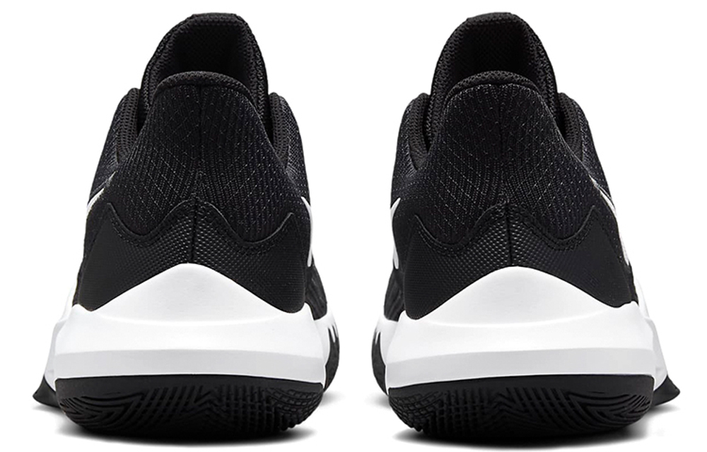 Кроссовки Nike Precision 5