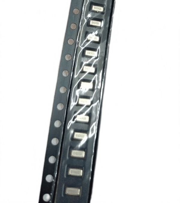 Флэш-память MX25U6435FBBI-10G