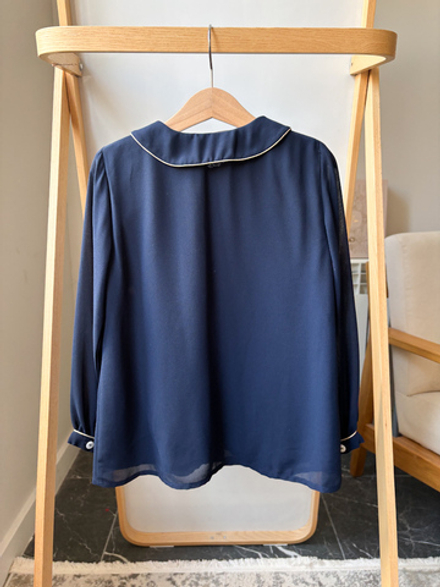 Блузка Patachou, 128