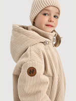 Куртка 4м6426 беж