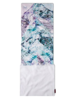 БАНДАНА BUFF POLAR