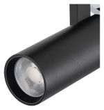 Светильник на штанге Escada 20002 20002TRA/04LED SBK