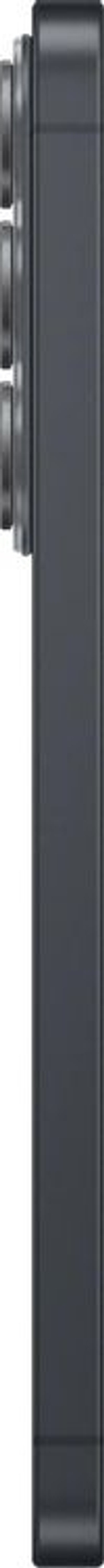 6.7" Смартфон Samsung Galaxy S26+ 12/256Gb,  SM-S947B,  NFC,  AMOLED,  120Гц,  4900мAч,  черный