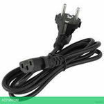 Игровой монитор Digma DM-MONG3410