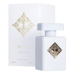 Initio parfums prives - musk therapy (унисекс)