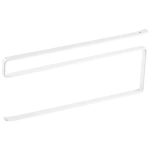 Держатель для бумажного полотенца SKANDI, 26 см