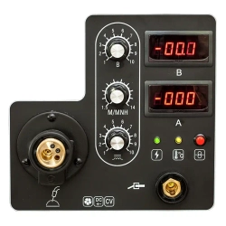 Сварог MIG 200 Y J03 инвертор сварочный 00000085213