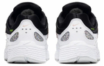 Кроссовки Nike P-6000 (Женская размерная сетка)