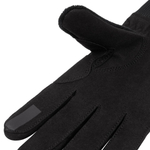 Перчатки Moax Cross тёмно-серый, M0873-12400