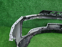 Бампер передний EXEED TXL (2021-н.в.)