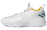 Кроссовки Adidas Dame Extply 2.0