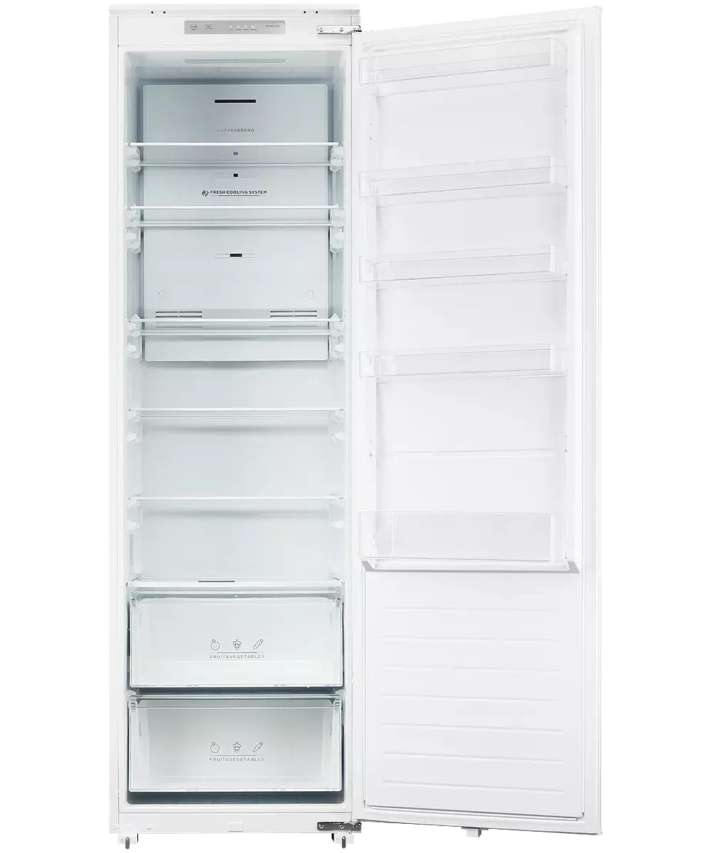 Холодильник встраиваемый SRB 1780