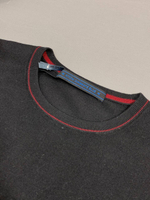Джемпер Kiton