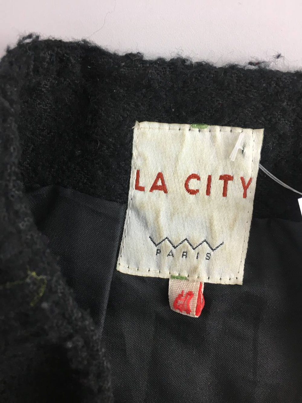 Юбка LA CITY 44/46 размер