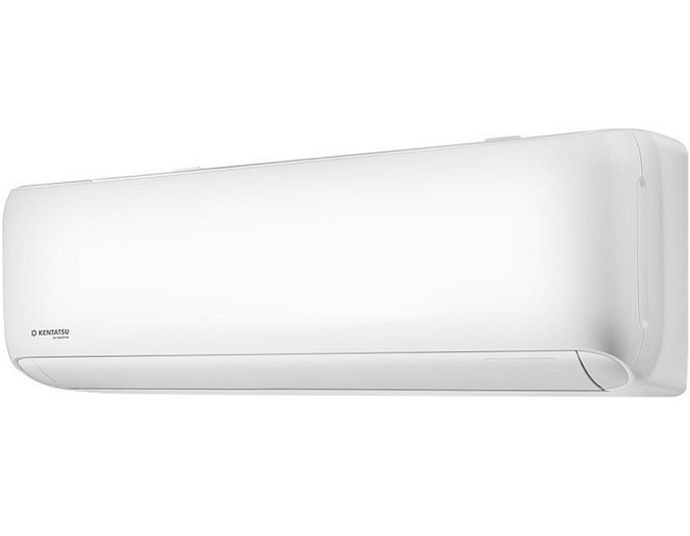 Сплит-система Kentatsu KSGTI70HFAN1/KSRTI70HFAN1