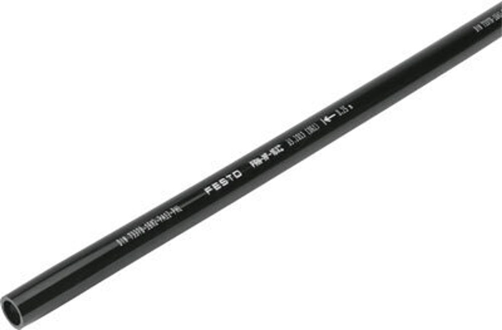 PAN-MF-16X2-SW Полимерный пневмошланг