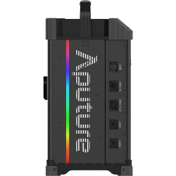 Осветитель Aputure Electro Storm CS15 1500W